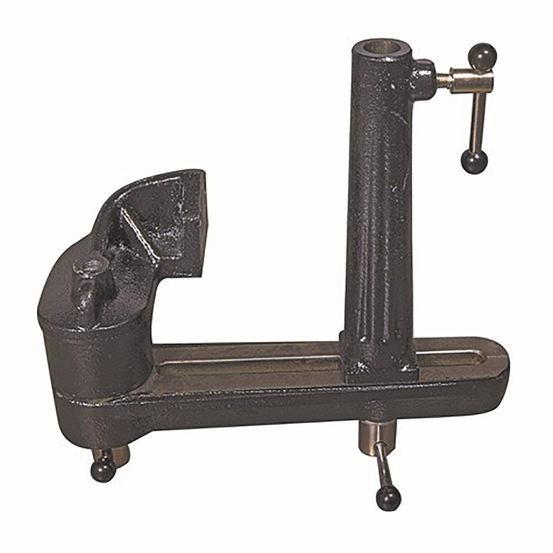   TEKNATOOL NOVA DVR-GALAXY,  