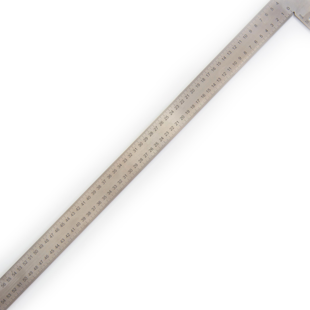 �������� ������������ ������ German Carpenter`s Square 800�320, 707279