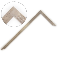 �������� ������������ ������ German Carpenter`s Square 800�320, 707279