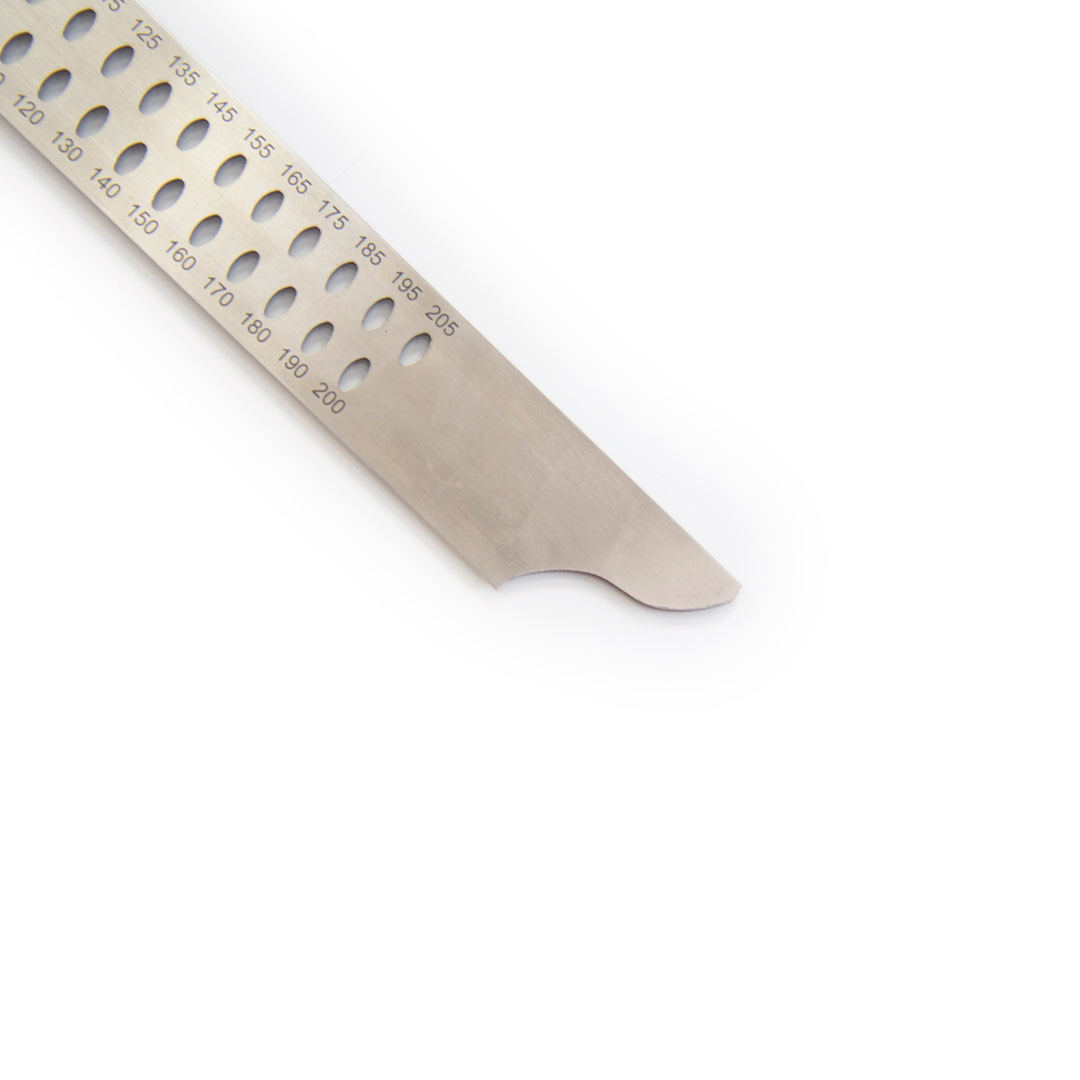 �������� ������������ ������ German Carpenter`s Square 800�320, 707279