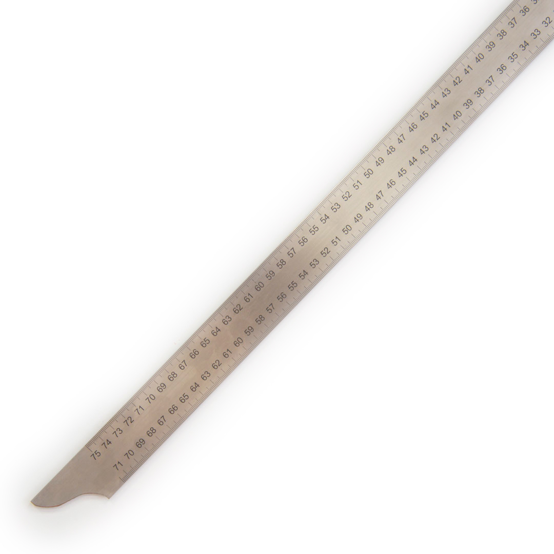 �������� ������������ ������ German Carpenter`s Square 800�320, 707279
