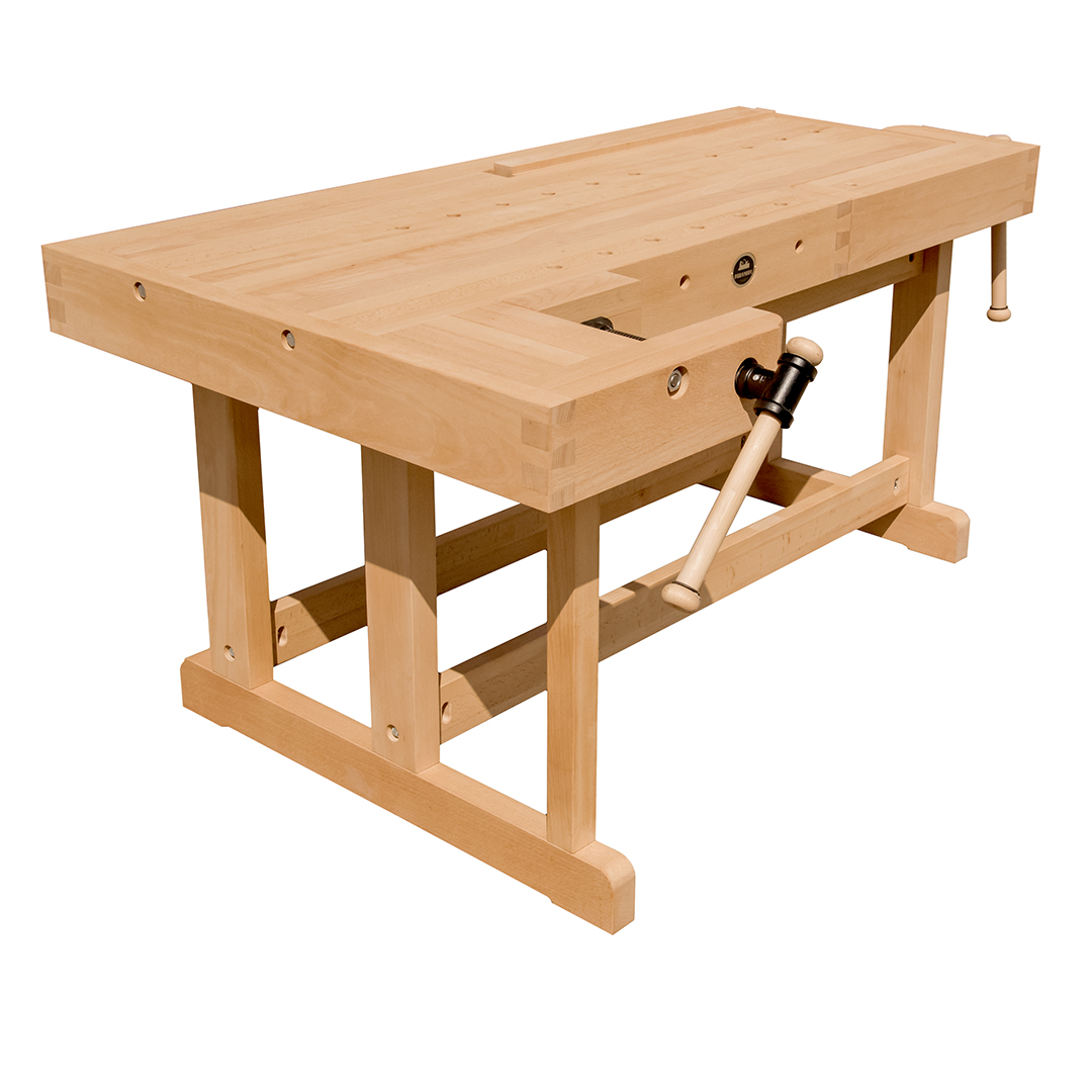  1500*600,  ,  -  York HV511,  -  York HV519