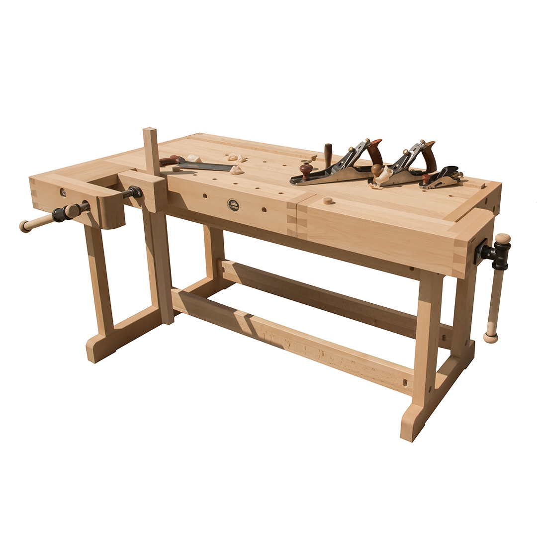  1500*600,  ,  -  York HV511,  -  York HV519