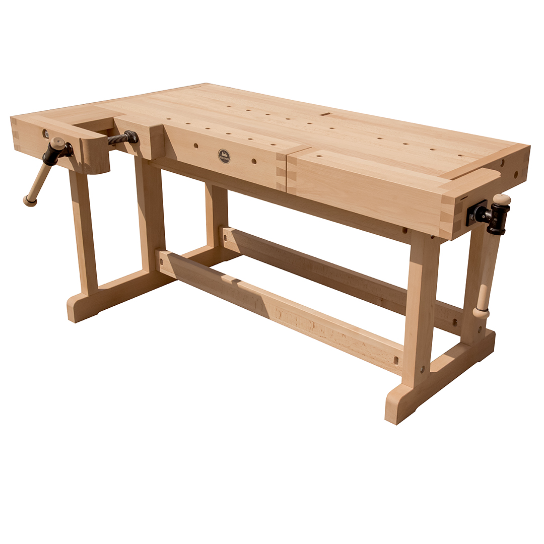  1500*600,  ,  -  York HV511,  -  York HV519