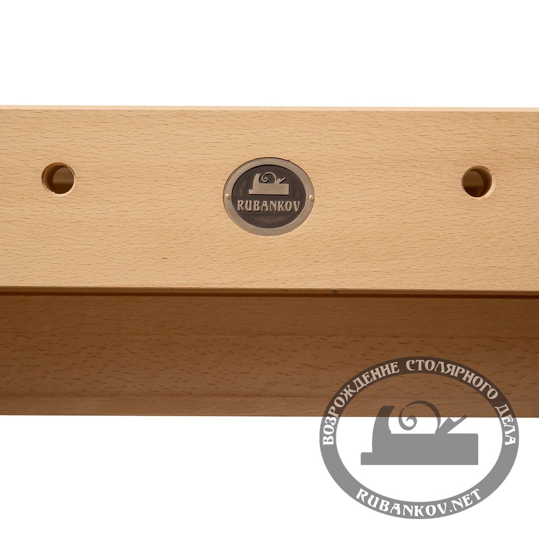  1500*600,  ,  -  York HV511,  -  York HV519