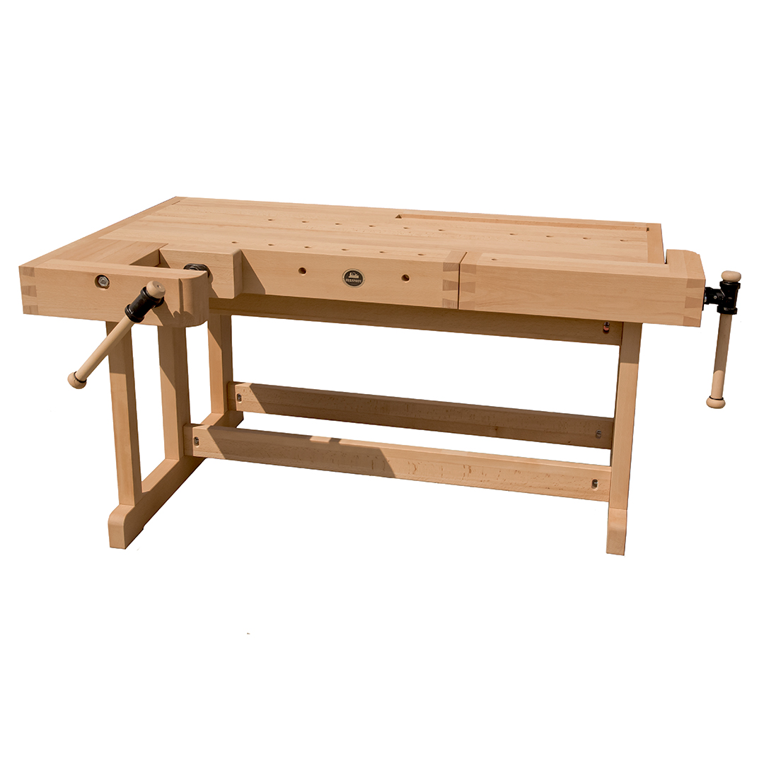  1500*600,  ,  -  York HV511,  -  York HV519