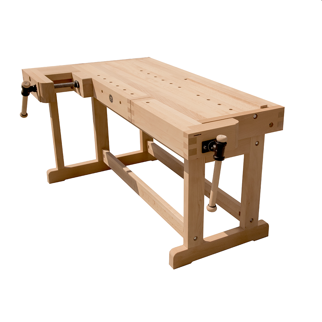  1500*600,  ,  -  York HV511,  -  York HV519