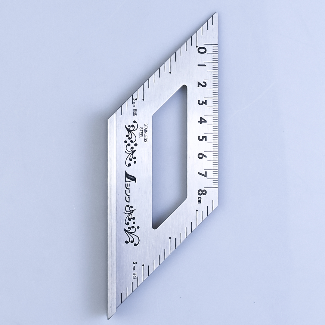   Shinwa, 172*62, c   45  . , .