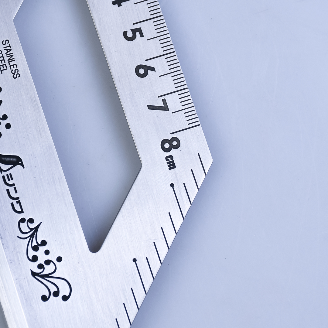   Shinwa, 172*62, c   45  . , .