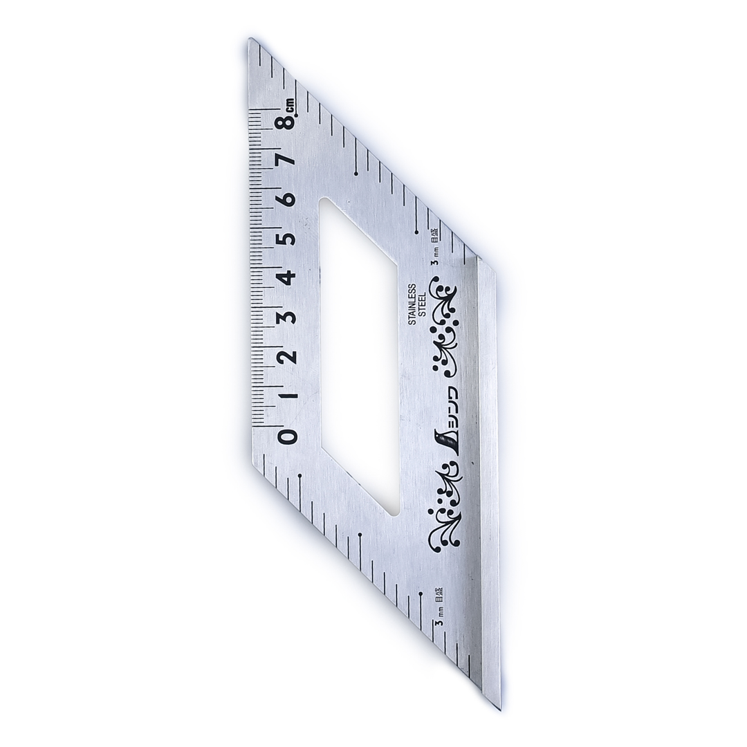   Shinwa, 172*62, c   45  . , .