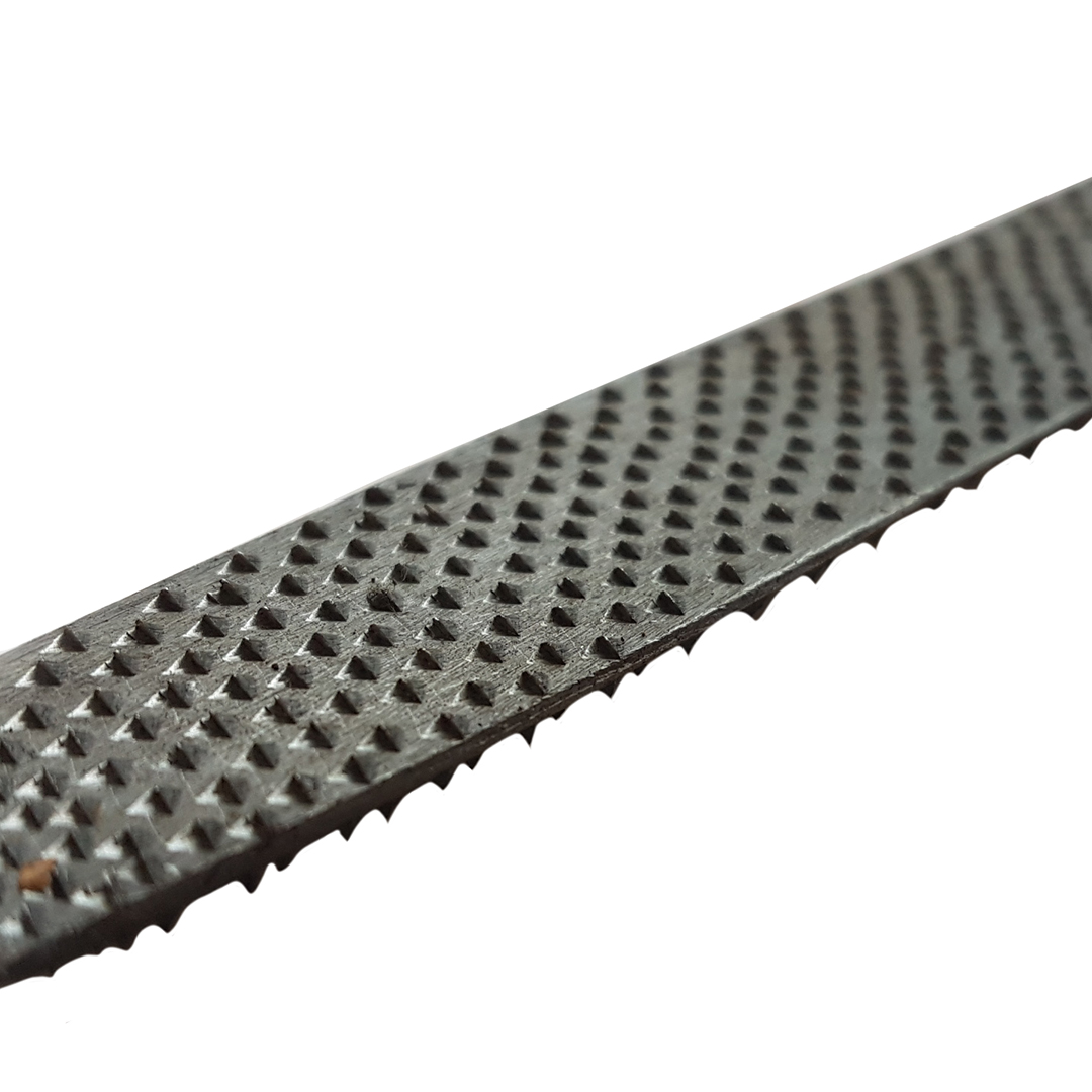  Hattori, , N3, 200, 25*5 