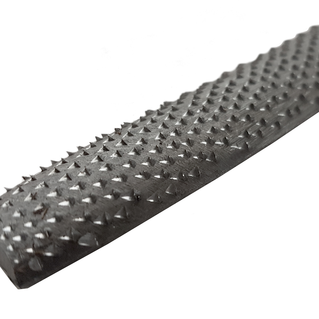  Hattori, , N3, 200, 25*5 