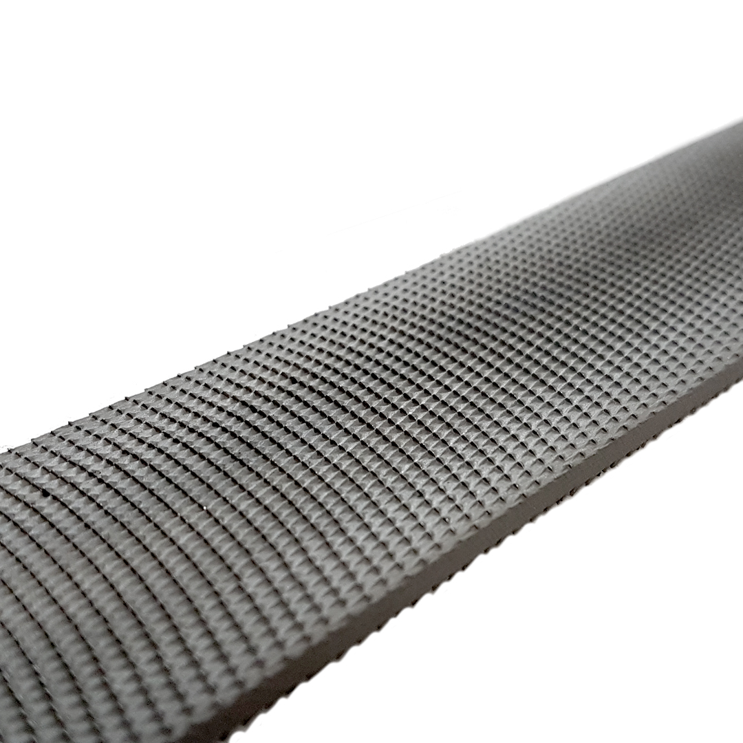  Hattori, , N4, 240, 40*4 