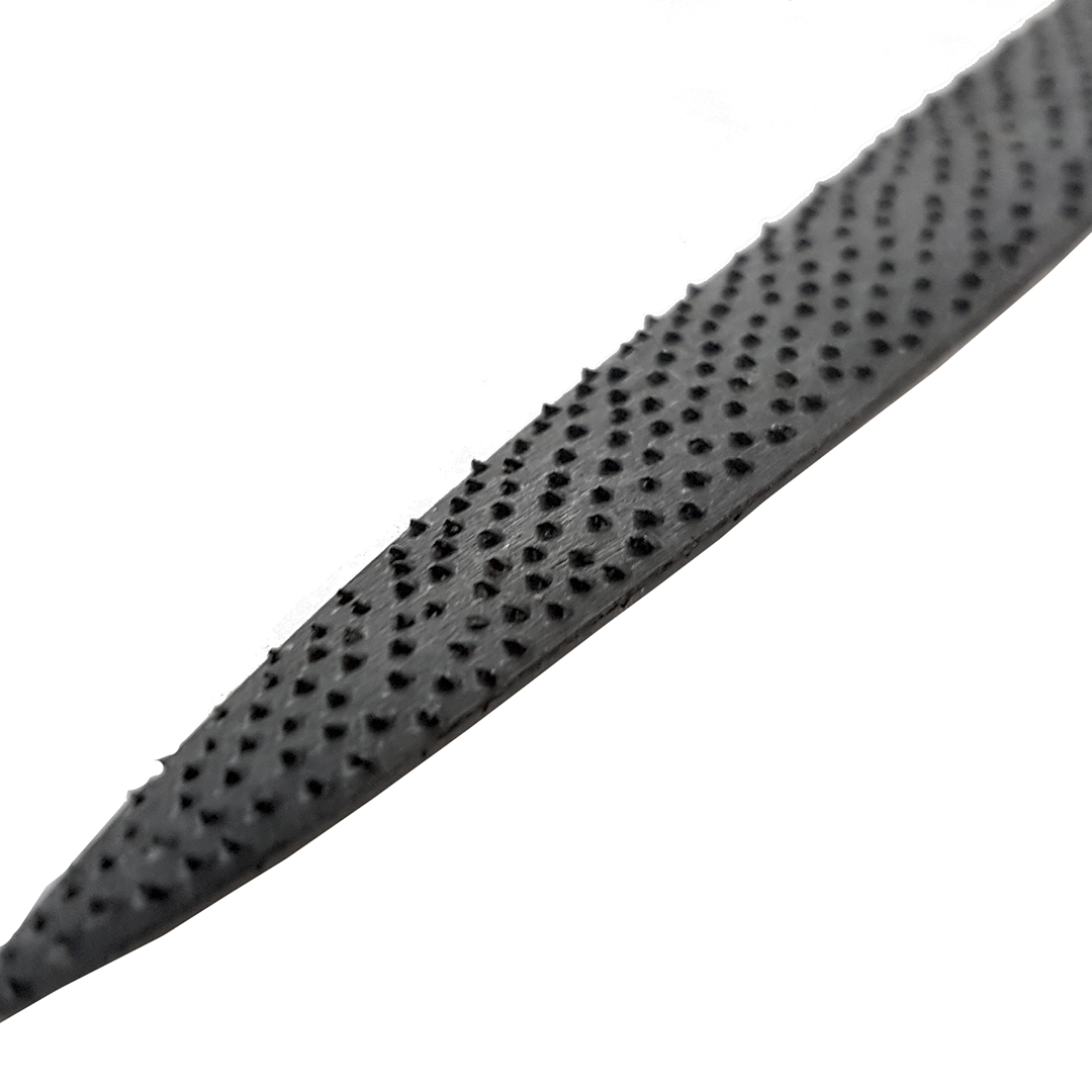 Рашпили Hattori, овальные Рашпили Hattori, овальные