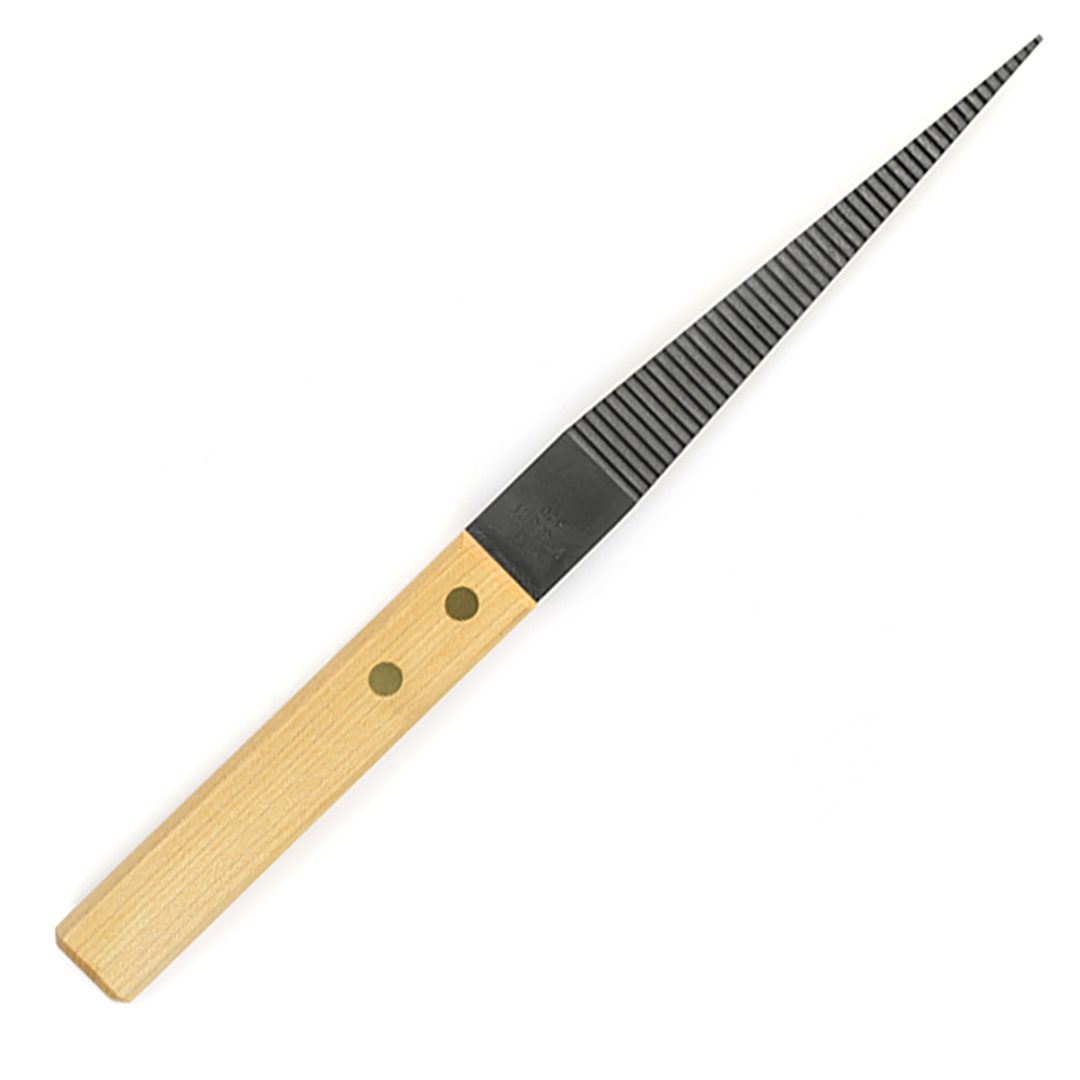  Lie-Nielsen Side Float,  