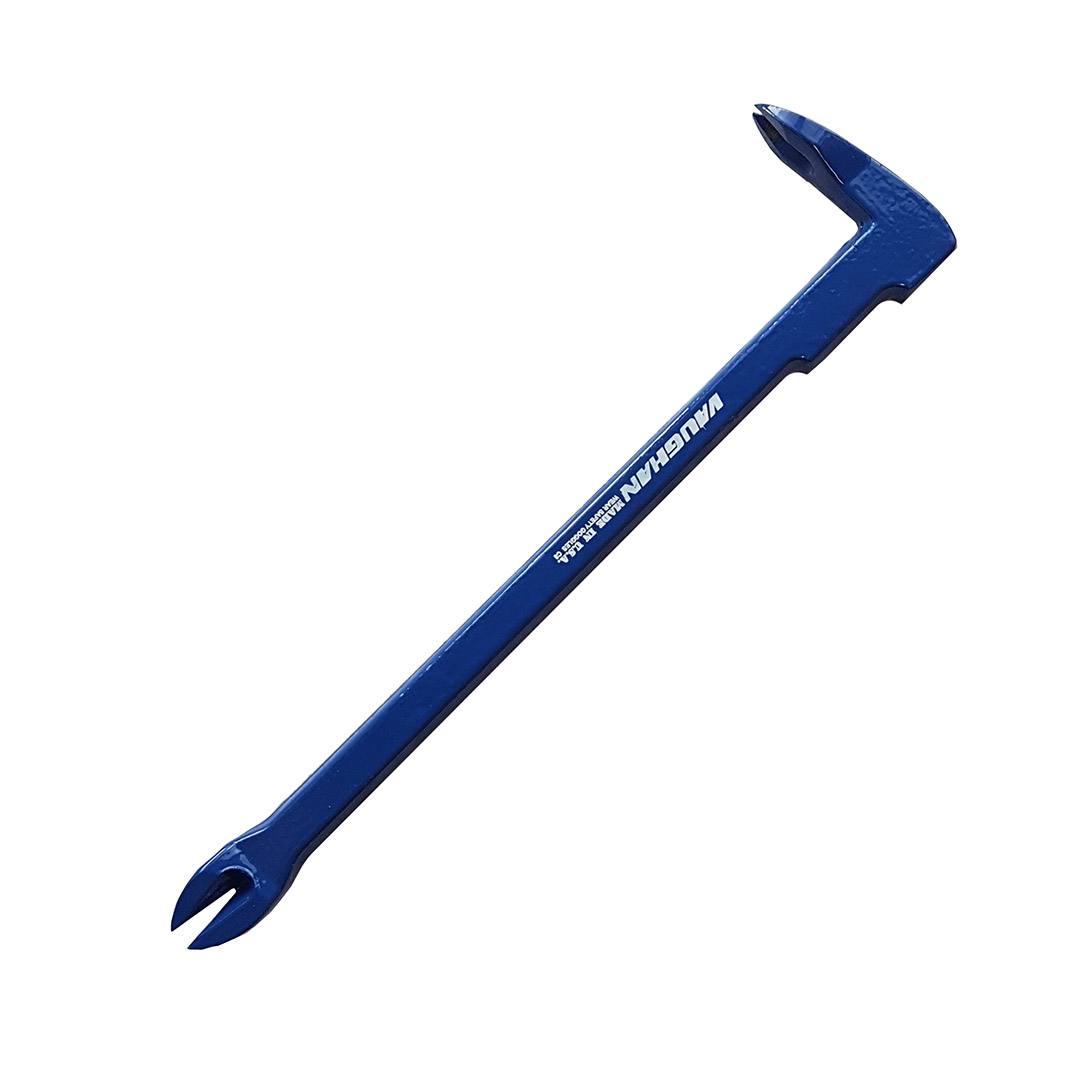  Vaughan Bear Claw Nail Puller,