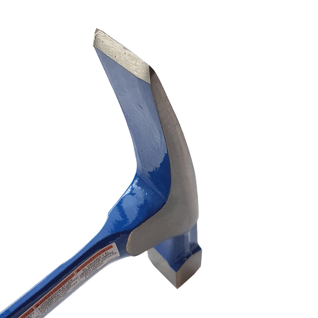  Vaughan  ABL18, 510 (18oz), 330,  