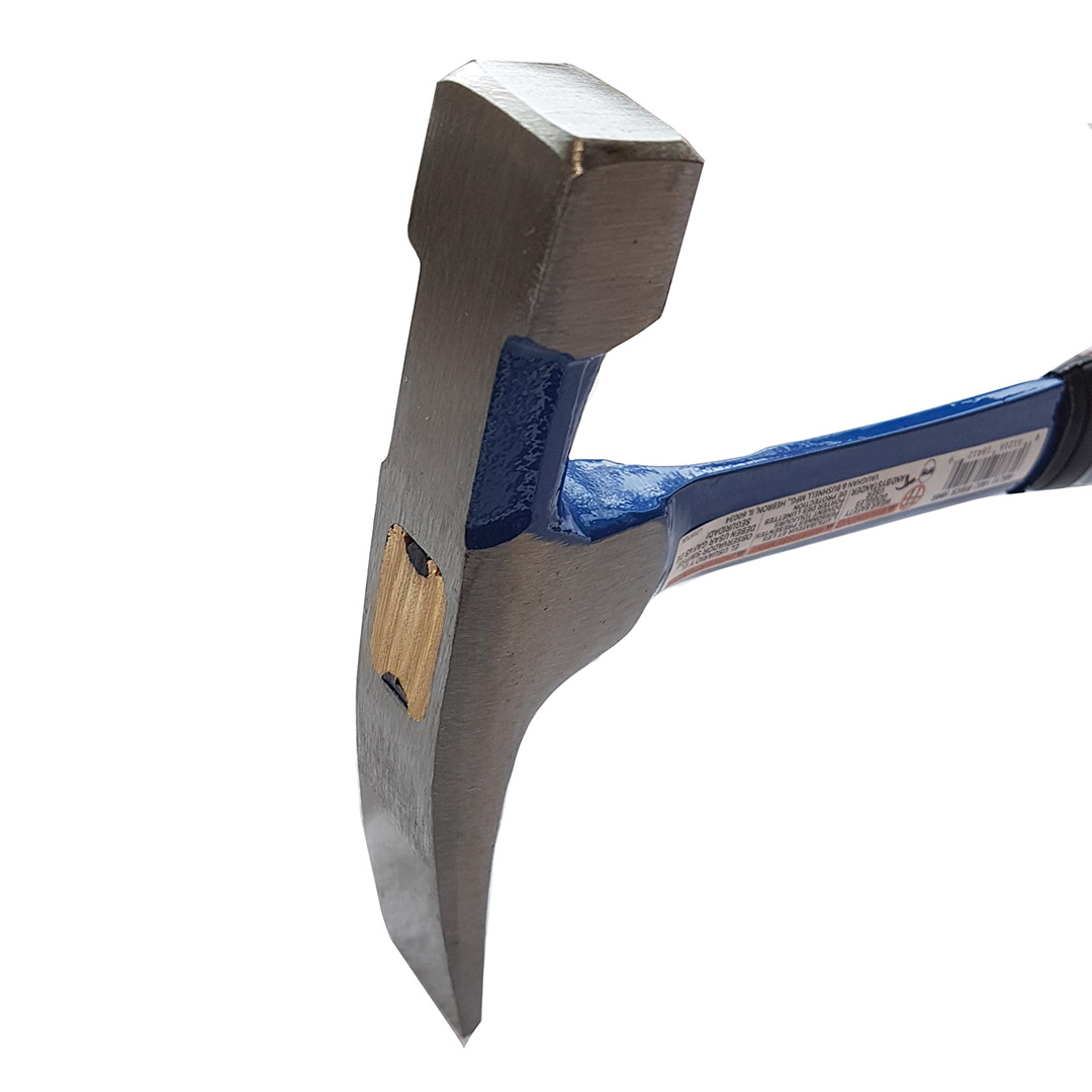  Vaughan  ABL18, 510 (18oz), 330,  