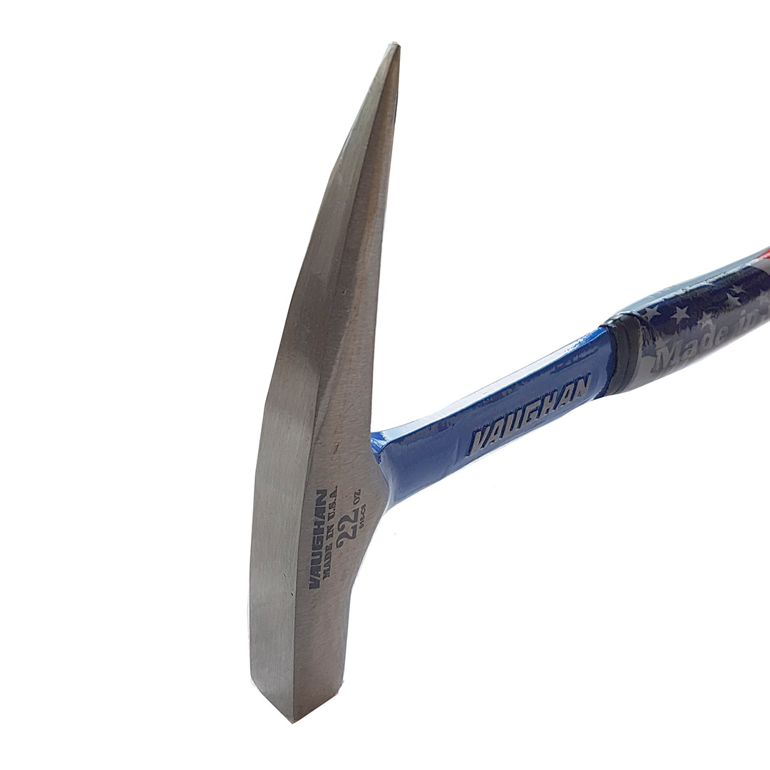  Vaughan  AP22, 624 (22oz), 320,  