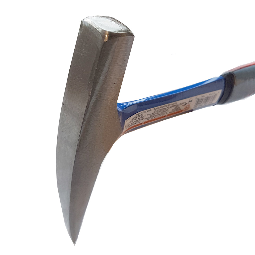  Vaughan  AP22, 624 (22oz), 320,  