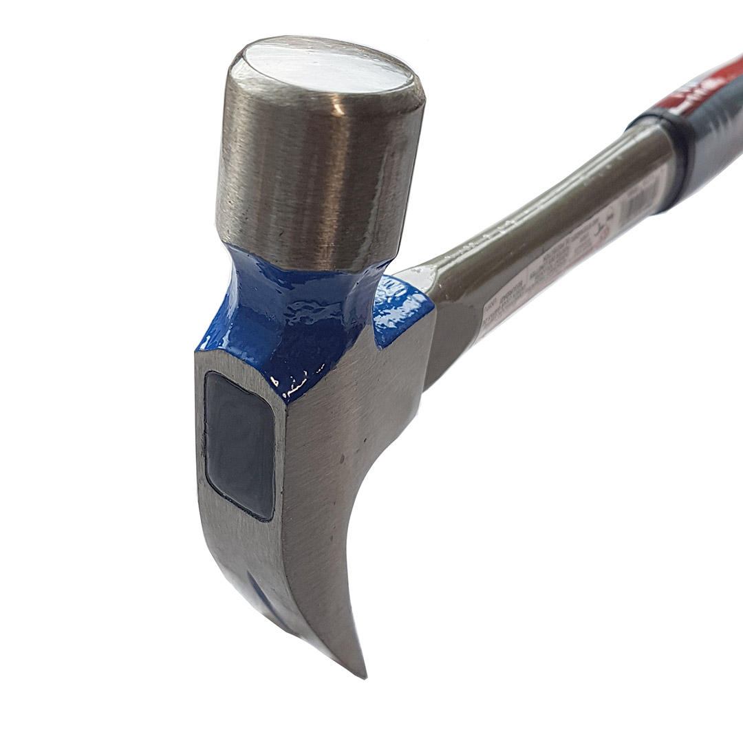  Vaughan  FS999L, 567 (20oz), 355,  