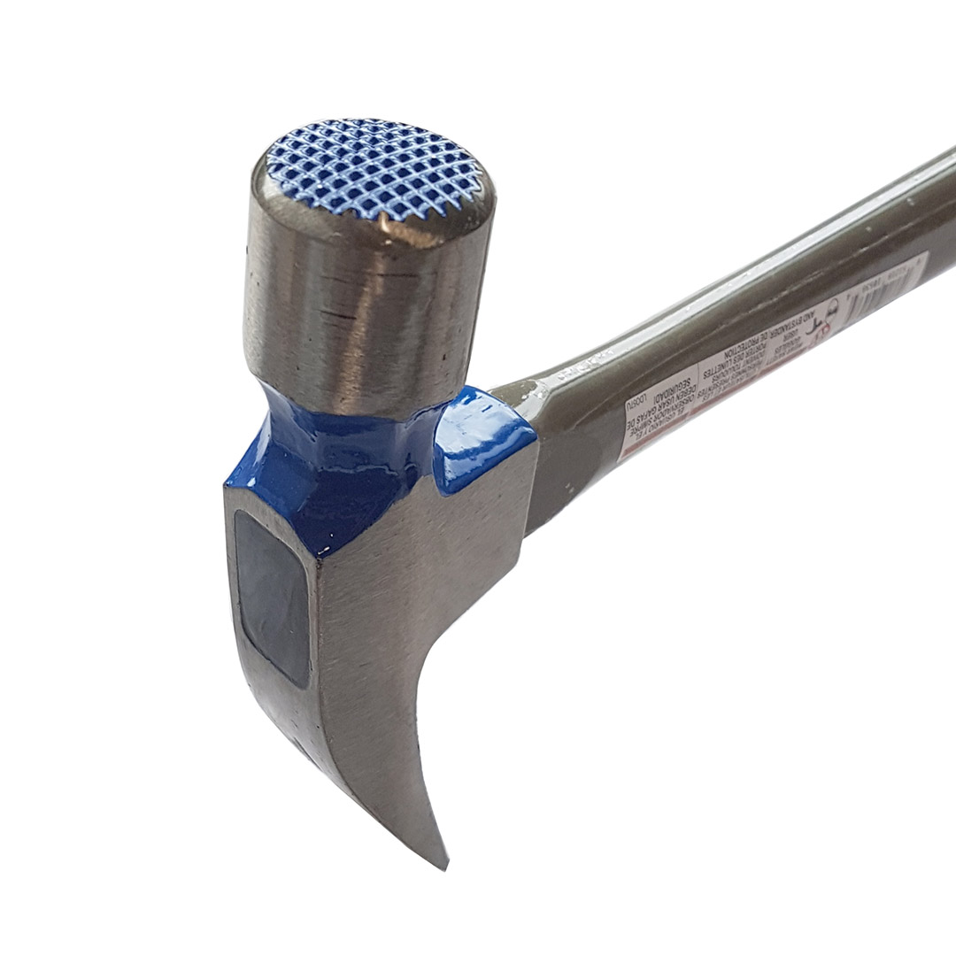  Vaughan  FS999ML, 567 (20oz), 410,  