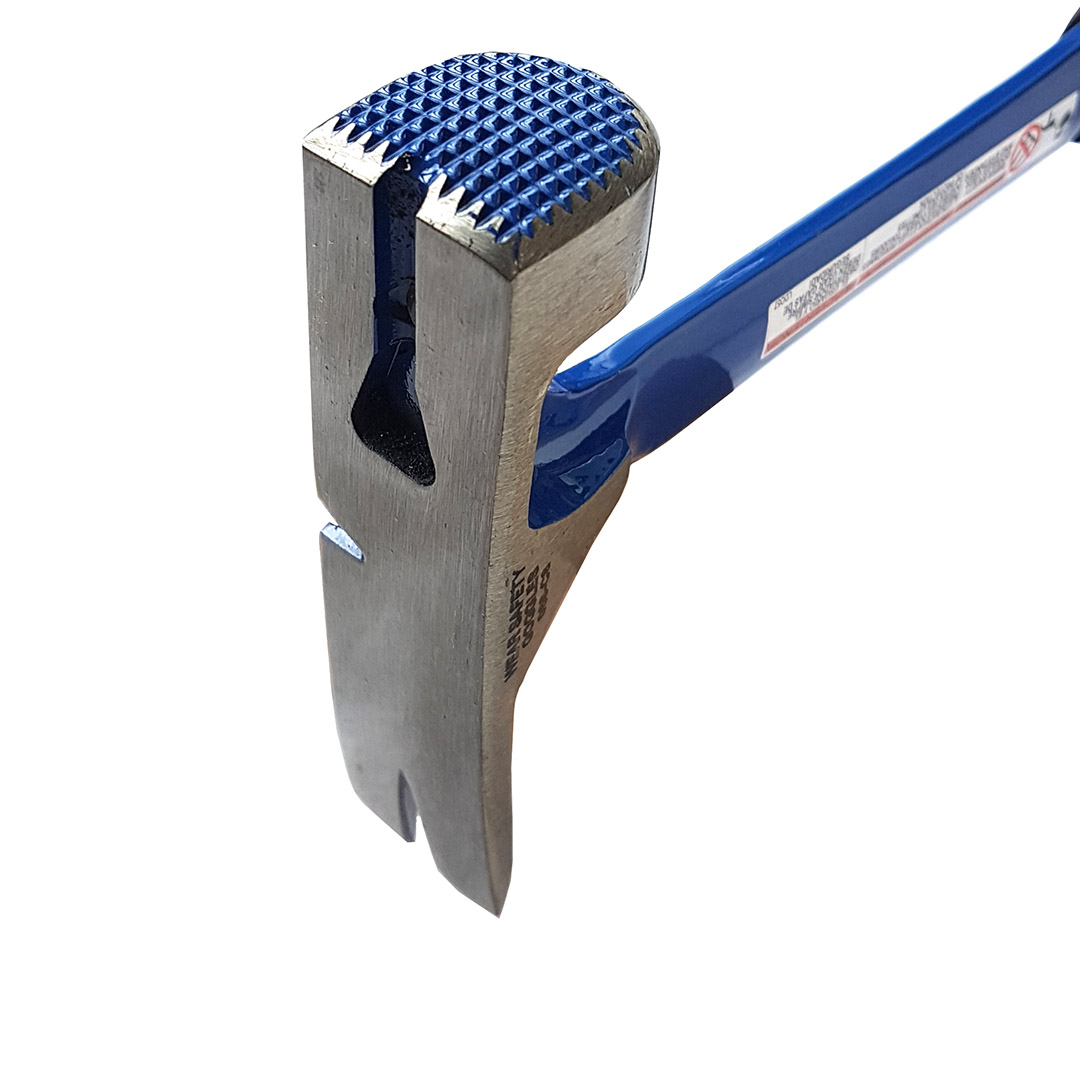  Vaughan  V5, 540 (19oz), 395,  