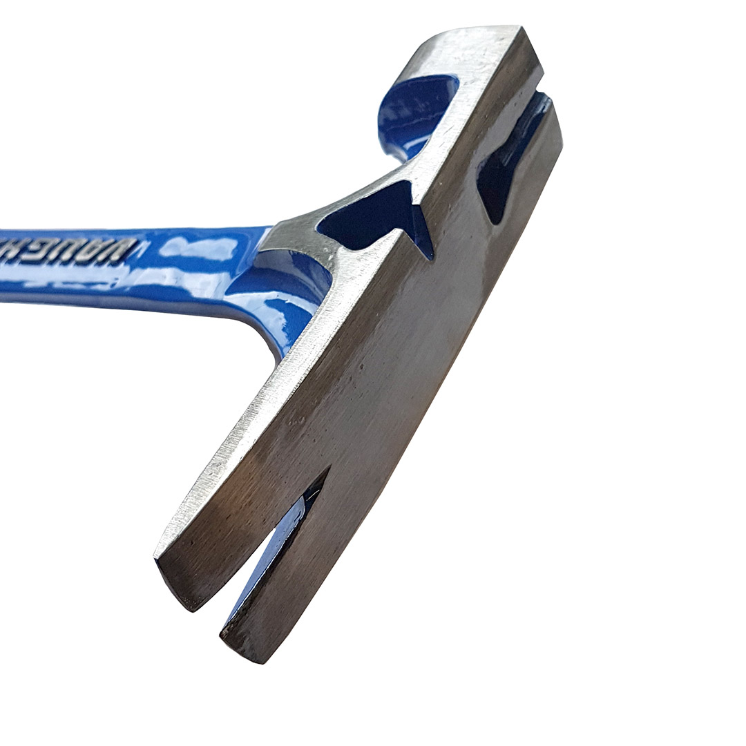  Vaughan  V5, 540 (19oz), 395,  