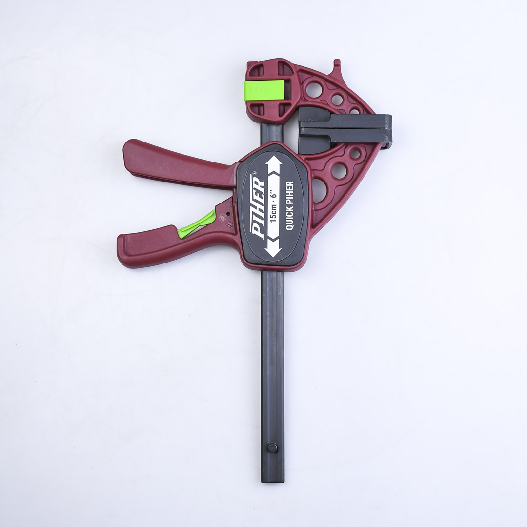  Extra Quick-Piher, , 1500N