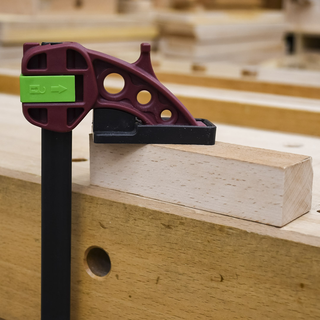  Extra Quick-Piher, , 1500N