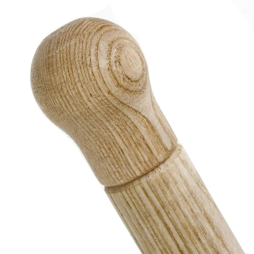 - , Sneeboer, ,  1.8 