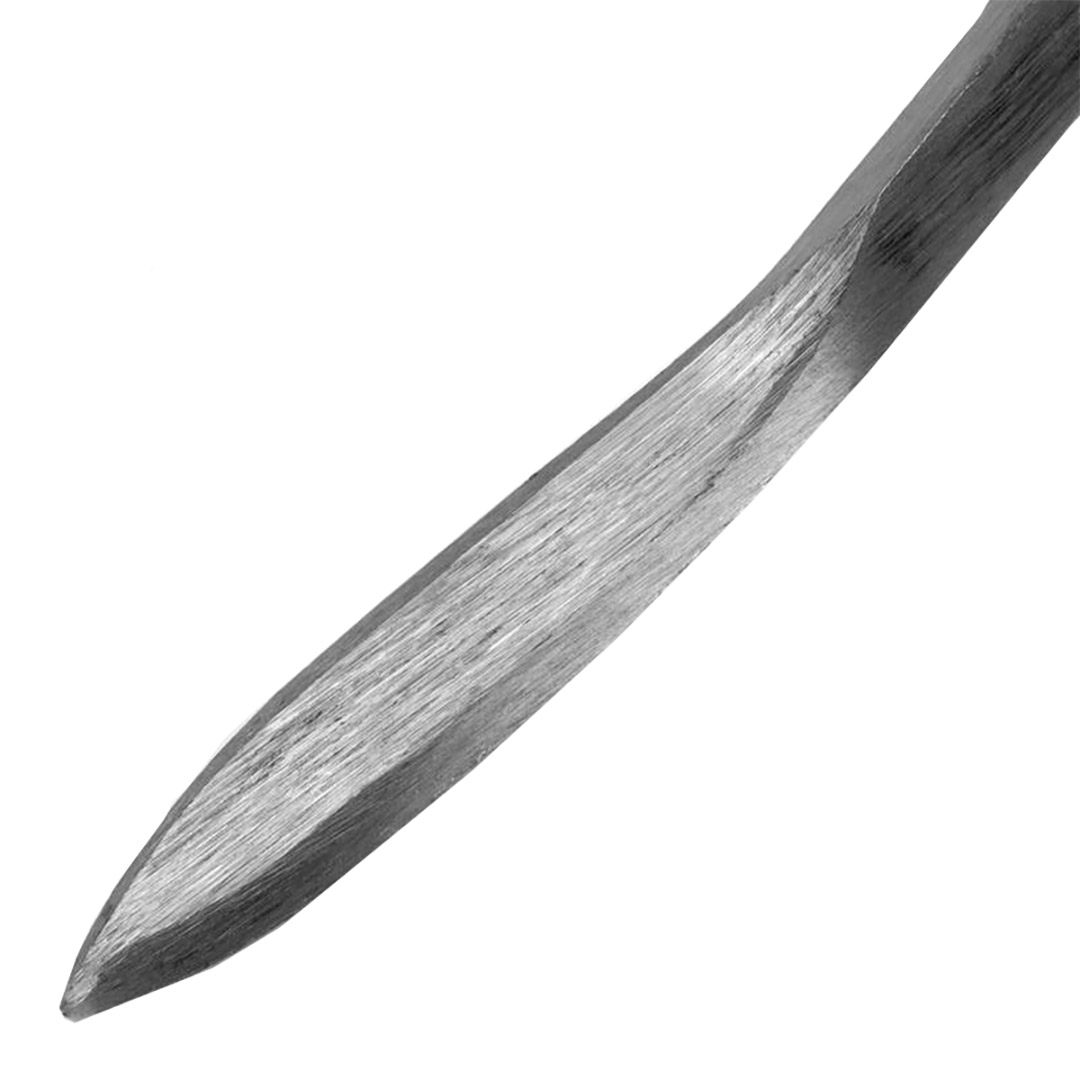 - , Sneeboer, ,  1.8 