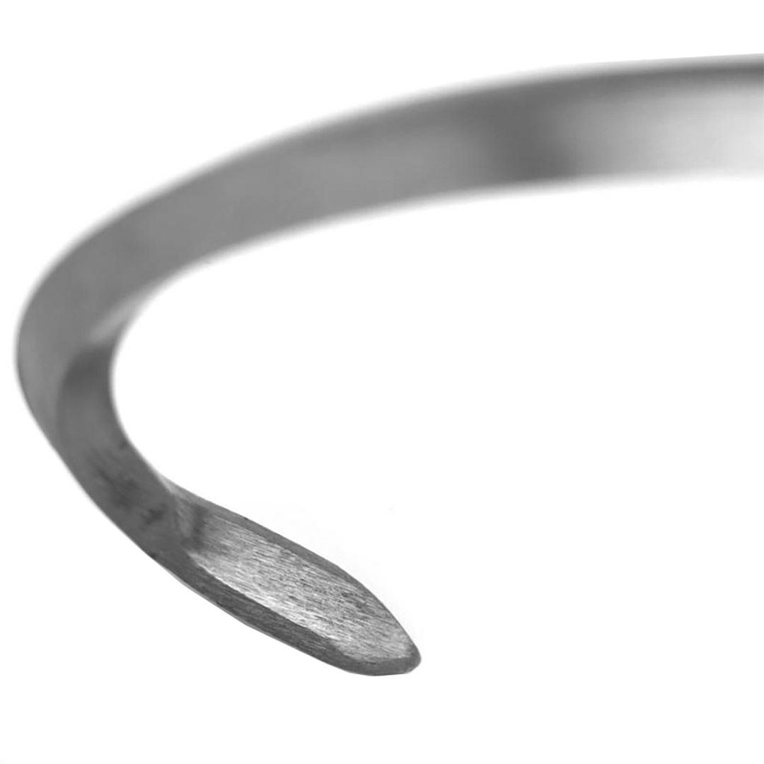 - , Sneeboer, ,  1.8 