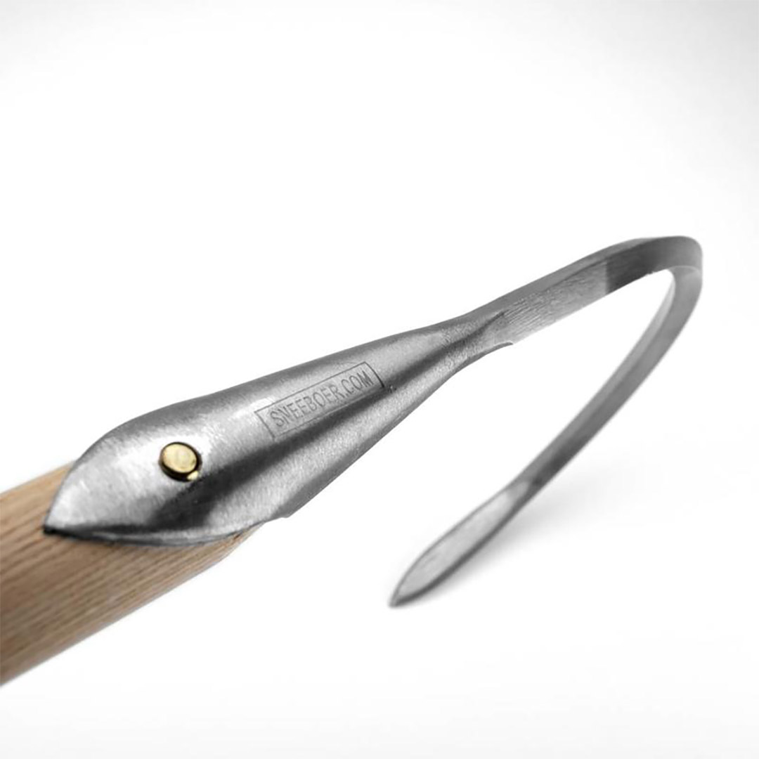 - , Sneeboer, ,  1.8 