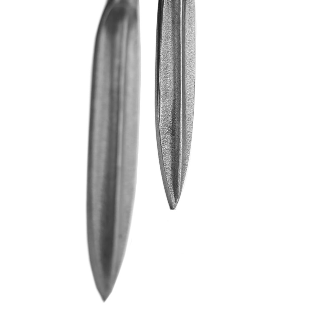 -  , Sneeboer, 110*160, .,  1.72 