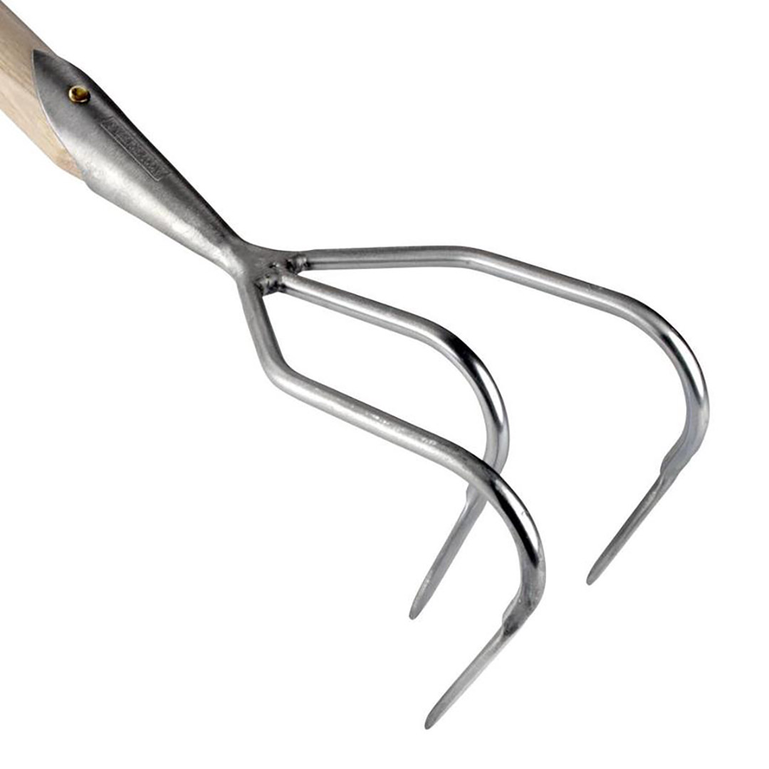 -  , Sneeboer, 110*160, .,  1.72 