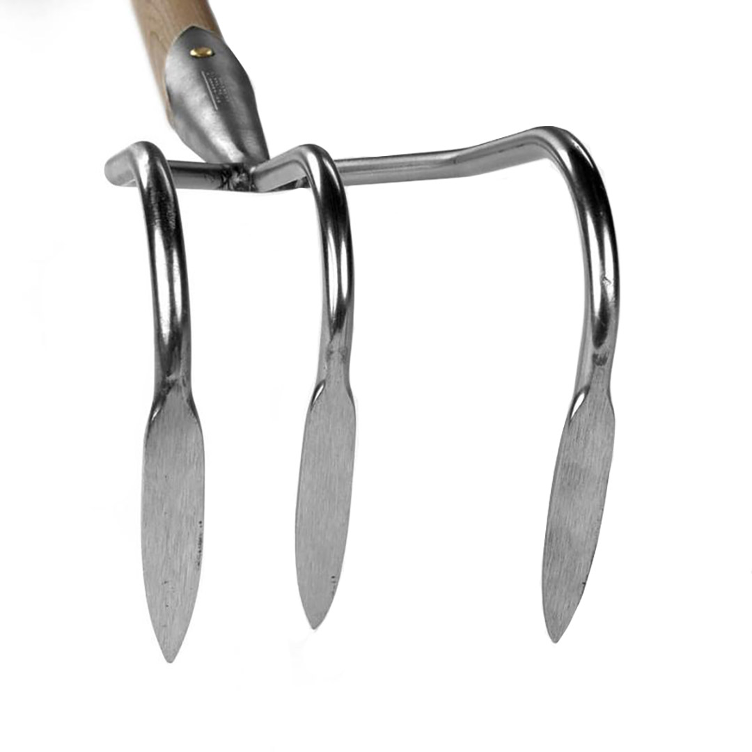 -  , Sneeboer, 110*160, .,  1.72 