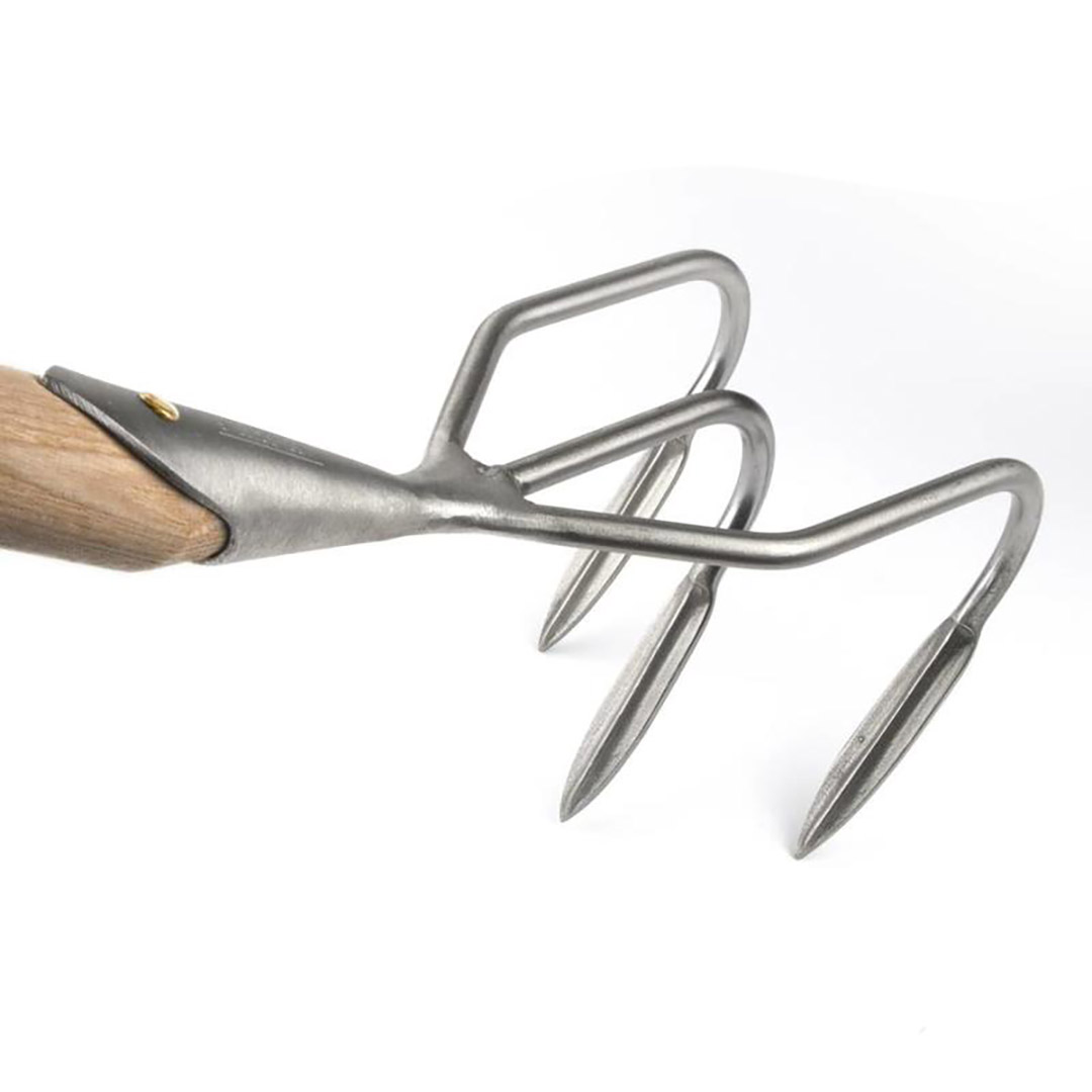 -  , Sneeboer, 110*160, .,  1.72 