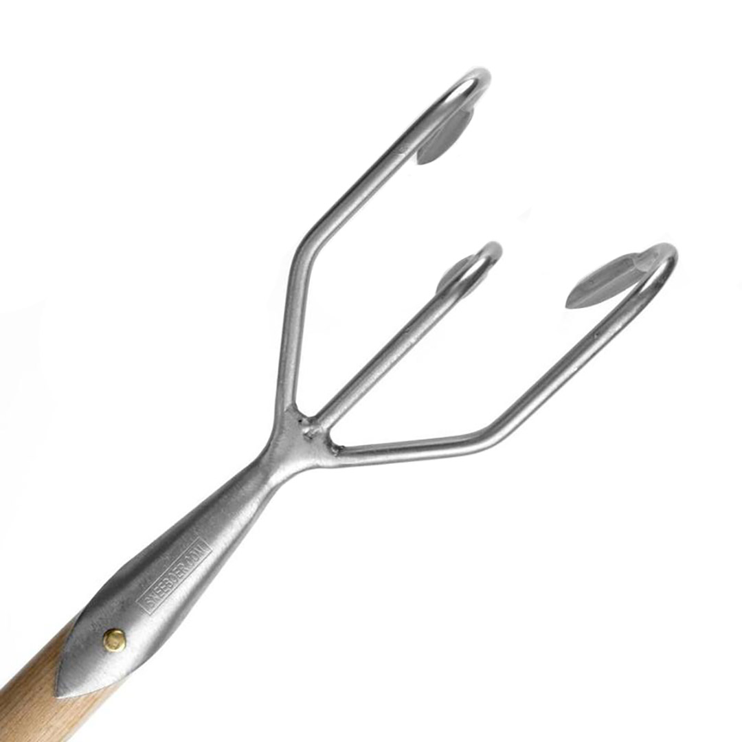 -  , Sneeboer, 110*160, .,  1.72 