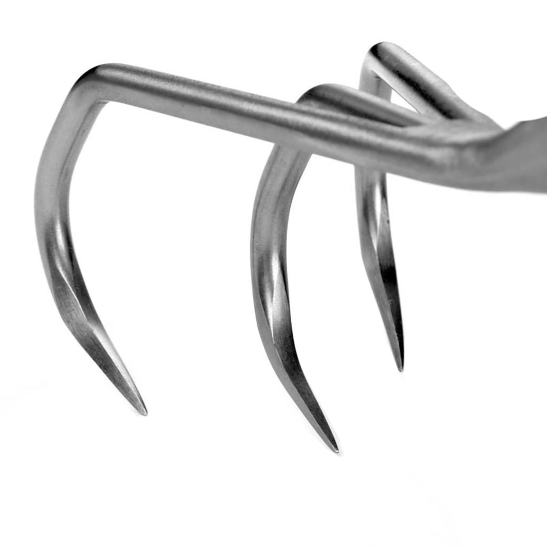 -  , Sneeboer, 80*120, .,  1.7 