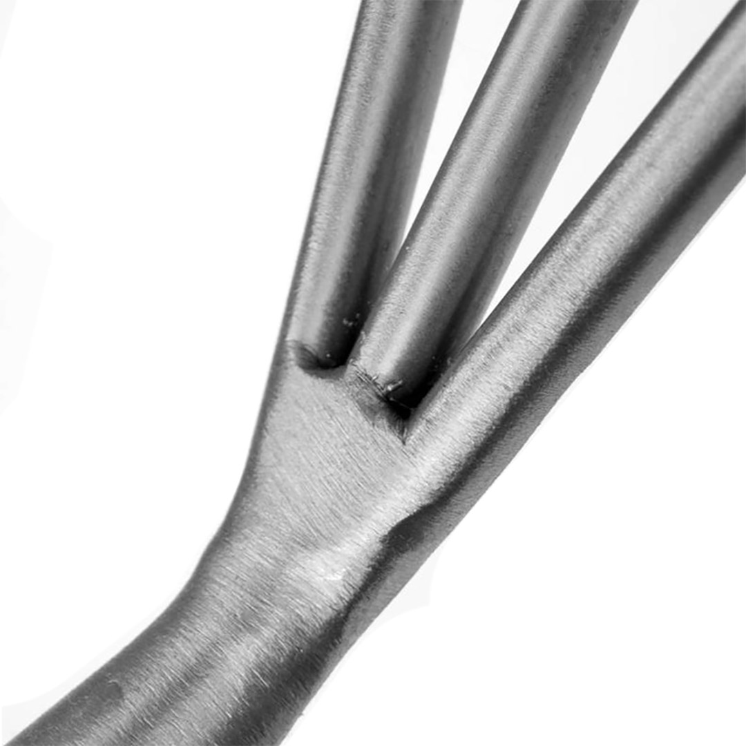 -  , Sneeboer, 80*120, .,  1.7 