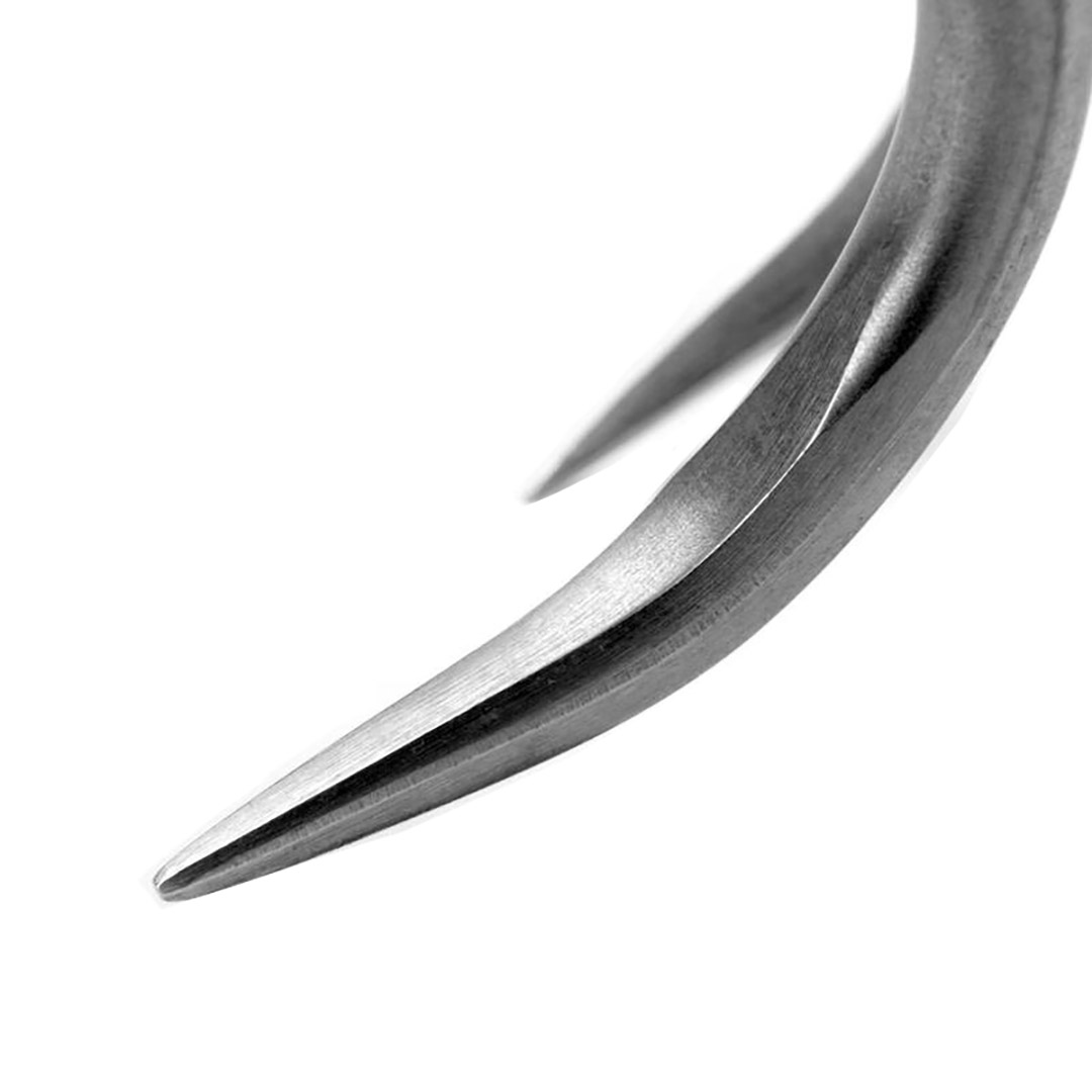 -  , Sneeboer, 80*120, .,  1.7 