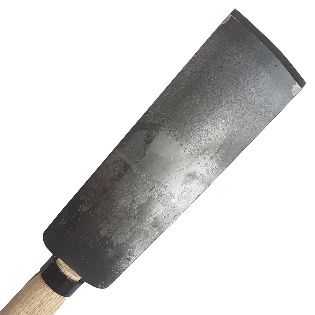 -    , , 100 ,  1330 