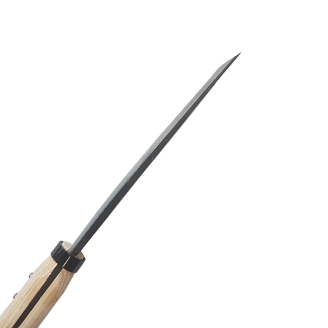 -    , , 100 ,  1330 