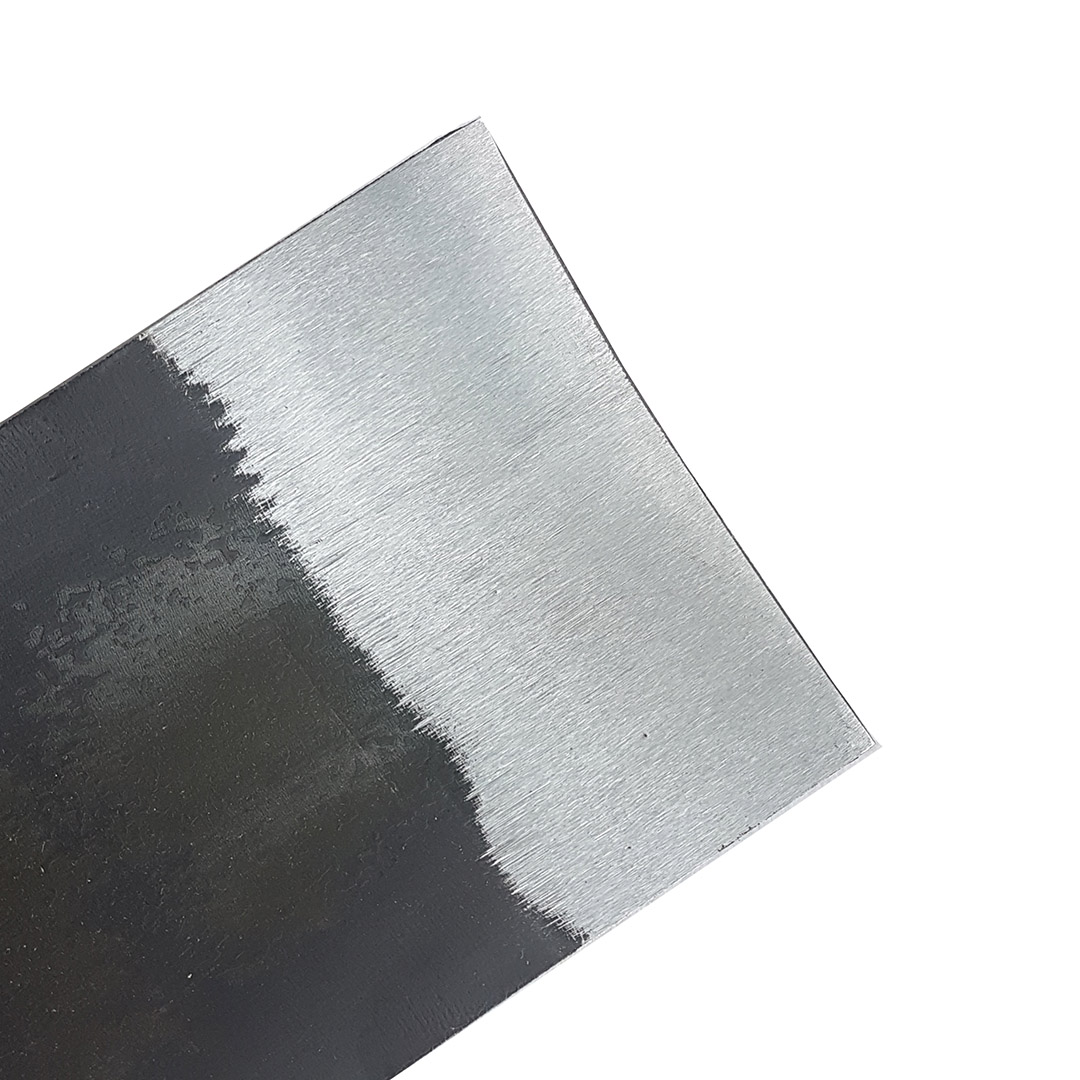 -    , , 100 ,  1330 