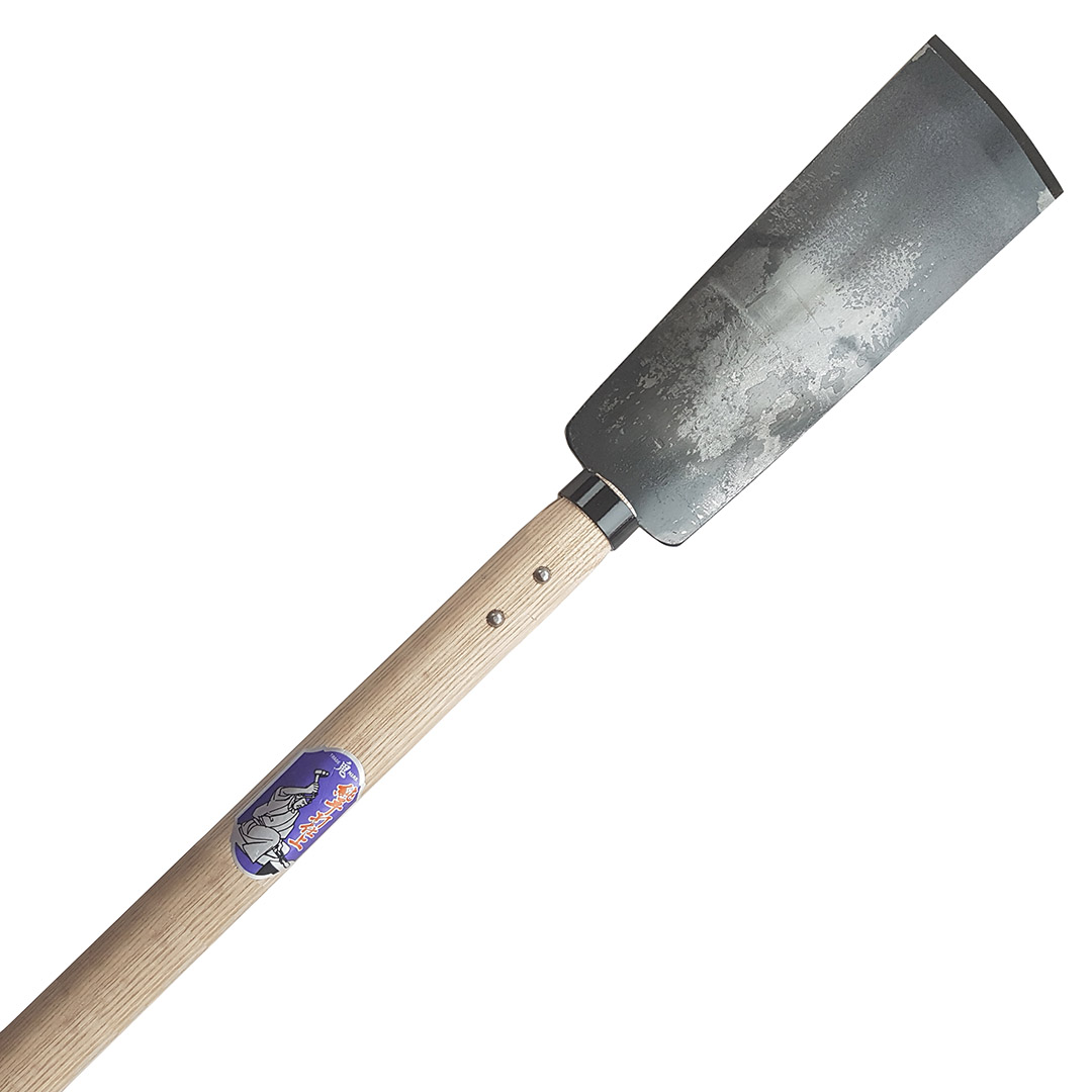 -    , , 100 ,  1330 