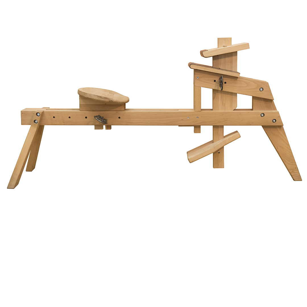  , , Woodcarving Shaving Horse