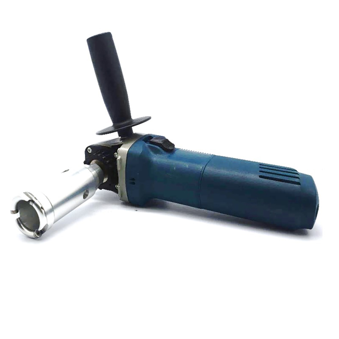 Диск шлифовальный Manpa Holes Cutter 2 Диск шлифовальный Manpa Holes Cutter 2