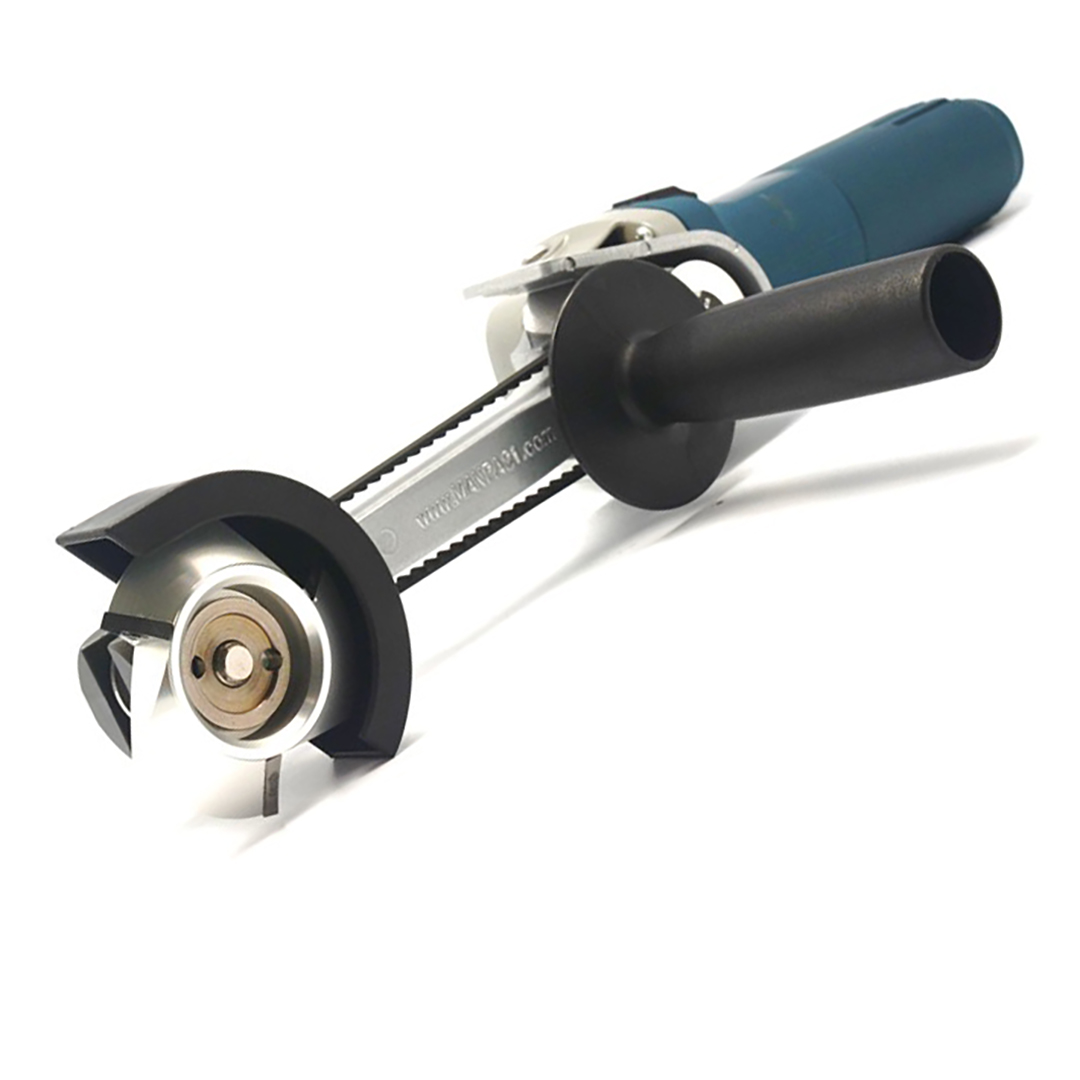 Диск шлифовальный Manpa Triangle Cutter 3 Диск шлифовальный Manpa Triangle Cutter 3