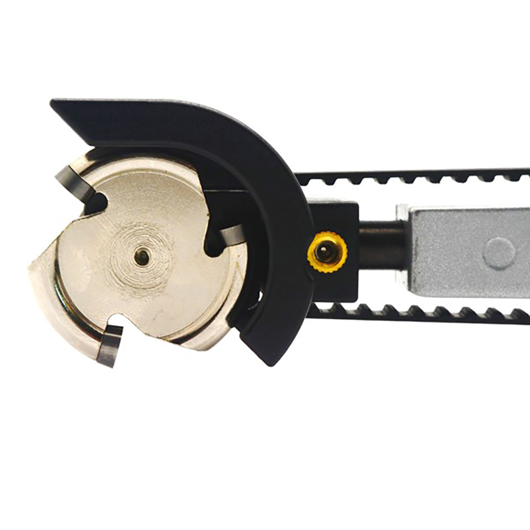 Насадка Manpa Belt Cutter Housing Насадка Manpa Belt Cutter Housing